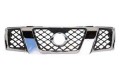 PATHFINDER '04/NAVARA'06 GRILLE