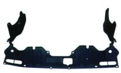 CIVIC'06 ENGINE MUDGUARD BOARD
      