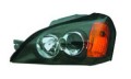 EPICA'01-'05 HEAD LAMP 