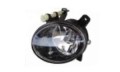 AUDI A4'09(B8) FOG LAMP