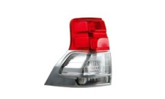 LAND CRUISER'10 TAIL LAMP