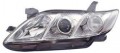 CAMRY '07  HEAD LAMP