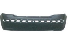 GETZ '02-'05 REAR BUMPER