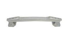 MAZDA 3 '05  REAR BUMPER FRAMEWORK