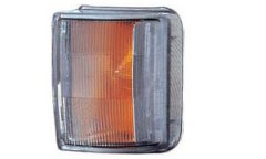 EUROCARGO '96 -'02   CORNER LAMP