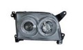 HIACE VAN '93-'94 HEAD LAMP