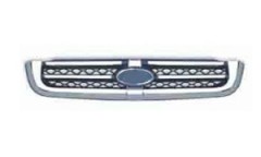 SANTA FE FRONT GRILLE