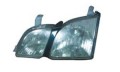 GAIA SXM 10.15'98 HEAD LAMP