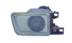 VW GOLF III '92-'97 FOG LAMP