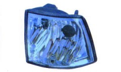 BMW E32 CORNER LAMP(CRYSTAL)