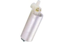 FUEL PUMP FOR OPEL/VOLVO