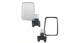 LANDCRUISER FJ60 SW5015 1986- MIRROR