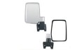 LANDCRUISER FJ60 SW5015 1986- MIRROR