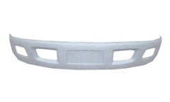 AULIN JIEYUN  BUMPER(WIDE 1.26M)