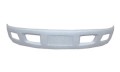 AULIN JIEYUN BUMPER(WIDE 2.04M)