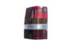 OMEGA'87-'90 TAIL LAMP 3D/5D(CRYSTAL) 