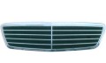 W203 '00-'03 FRONT GRILLE