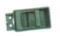 PICK UP 720/D21 '90-'94 BUCKLE OF INNER DOOR
      