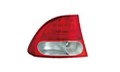 CIVIC'09 TAIL LAMP