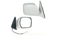 LANDCRUISER 1998-2004  MIRROR