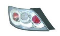 TOYOTA REIZ'06 TAIL LAMP