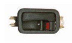 HIACE '94 INNER HANDLE OF DOOR