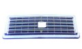 2107 FRONT GRILLE