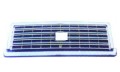 2107 FRONT GRILLE