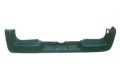 NISSAN E25'05 REAR BUMPER