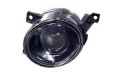 VW GOLF V'PLUS 05'FOG LAMP (441-2025)