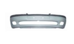 VECTRA '99-'01 FRONT BUMPER