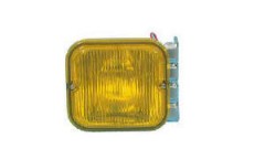 NISSAN TRUCK  UD10 '84  FOG LAMP