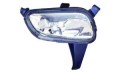 XANTIA '99 FOG LAMP
      