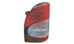 H100 PANEL VAN '93-'95 TAIL LAMP