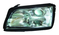 AUDI A6 '95-'97 HEAD LAMP 