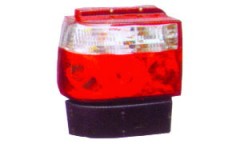 ZX'91 TAIL LAMP(CRYSTAL)
      