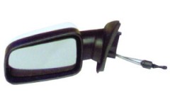  ZX '91 SIDE MIRROR
      