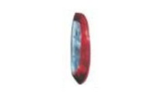 OPEL CORSA 10/00'-'02 TAIL LAMP