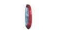 OPEL CORSA 10/00'-'02 TAIL LAMP
