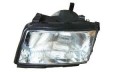 AUDI 100 '90-'94 HEAD LAMP