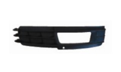 AUDI C5A6'09 FOG LAMP CASE