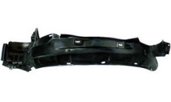 ACCORD'92 FRONT FENDER INNER