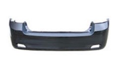 EPICA '06 REAR BUMPER 