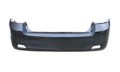 EPICA '06 REAR BUMPER 