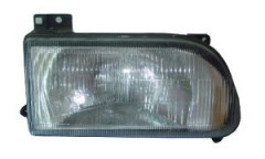 PRIDE II '88-'91 HEAD LAMP