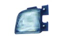 HIACE VAN '93-'94 FOG LAMP