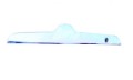 COROLLA '03 LICENSE LAMP