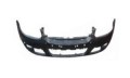 VW GOLF V '03-07 FRONT BUMPER