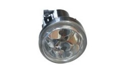 CORONA ALLION'01-'07 FOG LAMP(BMC)