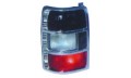 PAJERO MONTERO '92-'94 V31 TAIL LAMP